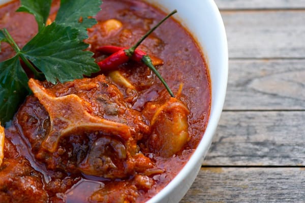 Quentin's the Eurasian Restaurant by null