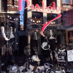 Diabolo