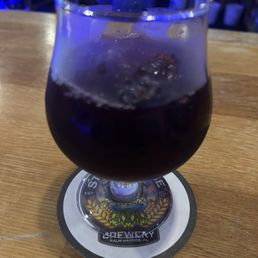 Red Sangria Red Sangria