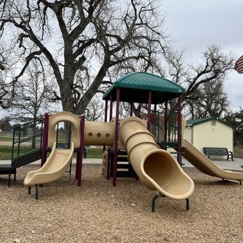 Cherry Knolls Park - Parks Near Me - Centennial, Colorado Cherry Knolls Park - Parks Near Me - Centennial, Colorado