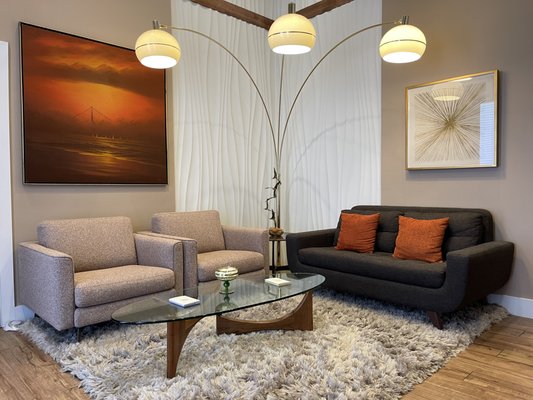 Scottsdale Center for Sex and Relationship Therapy