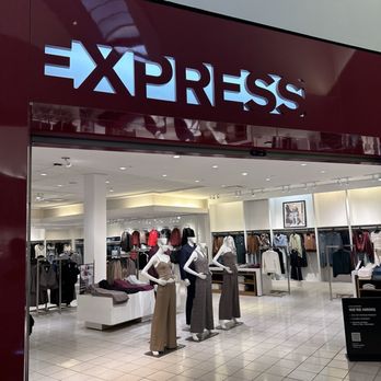 Express - Women's Clothing Near Me - Santa Rosa, California Express - Women's Clothing Near Me - Santa Rosa, California