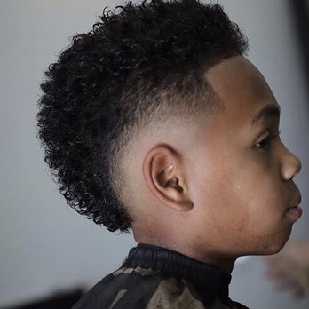 Finesse Barbershop - Fade for dayyys - Barbers Near Me - San Antonio, Texas Finesse Barbershop - Fade for dayyys - Barbers Near Me - San Antonio, Texas