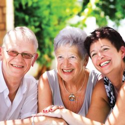 Health Center at Sinai Residences Boca Raton