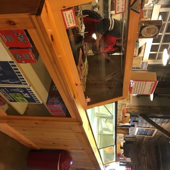 Rowley's Red Barn - Ice Cream & Frozen Yogurt Near Me - Washington, Utah Rowley's Red Barn - Ice Cream & Frozen Yogurt Near Me - Washington, Utah