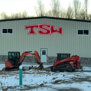 THOMASTON SITE WORKS - Terryville, CT - Yelp