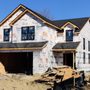 Photo of Mank Construction