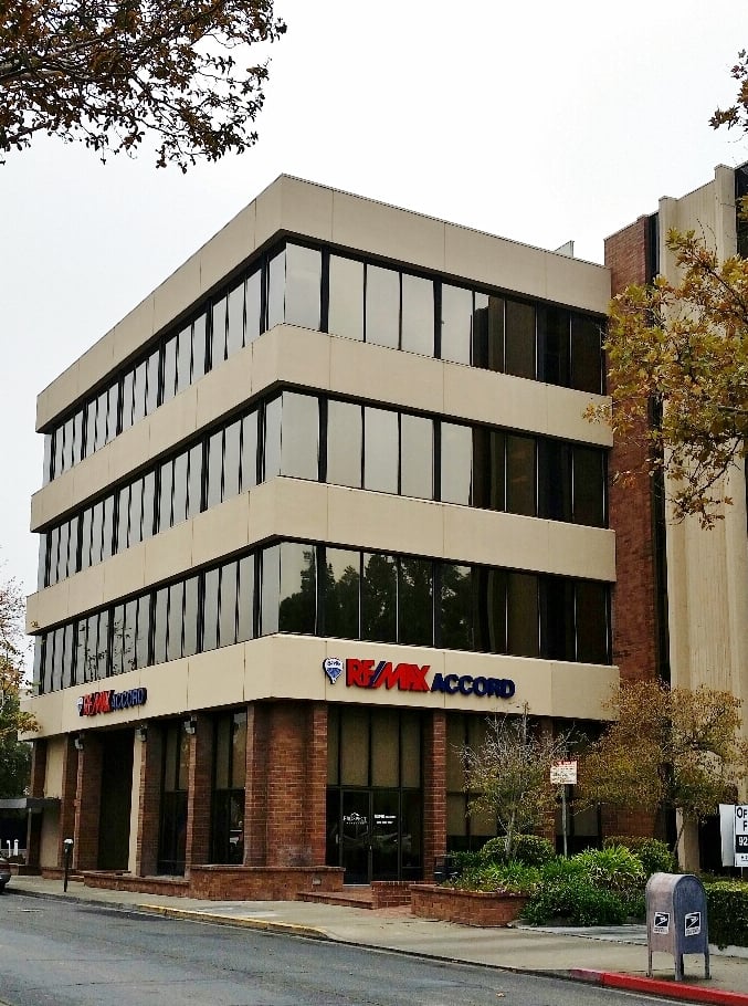 JO SCIARRONIRE/MAX ACCORD 800 S Broadway, Walnut Creek, CA Yelp