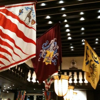 Palio - The flag decor - Coffee & Tea Near Me - Las Vegas, Nevada Palio - The flag decor - Coffee & Tea Near Me - Las Vegas, Nevada