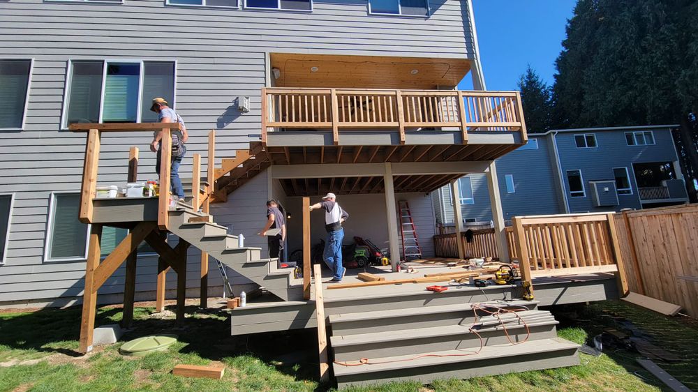 Slide of Mor Remodeling 