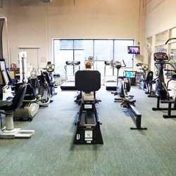 Pardee - Southeastern Physical Therapy at Turtlee Creek Location