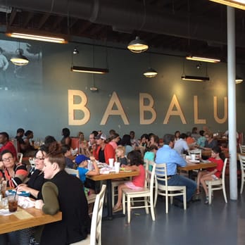 Babalu - Tapas/Small Plates Near Me - Memphis, Tennessee Babalu - Tapas/Small Plates Near Me - Memphis, Tennessee