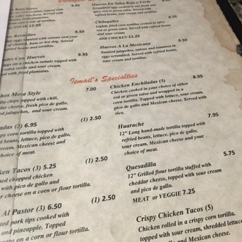 Mesa Cafe and Grill - Casa Mesa for brunch - Breakfast & Brunch Near Me - Cranston, Rhode Island Mesa Cafe and Grill - Casa Mesa for brunch - Breakfast & Brunch Near Me - Cranston, Rhode Island