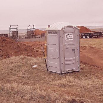 Toilets on the Go - Home building - Portable Toilet Services Near Me - Cheyenne, Wyoming Toilets on the Go - Home building - Portable Toilet Services Near Me - Cheyenne, Wyoming