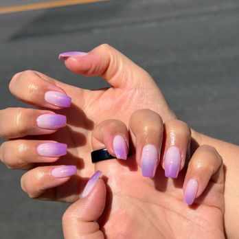 Laguna Nails & Spa - Nail Salons Near Me - Laguna Beach, California Laguna Nails & Spa - Nail Salons Near Me - Laguna Beach, California