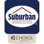 Photo of Suburban Extended Stay Hotel