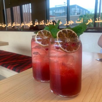 Zarak By Afghan Kitchen - Arezo - Afghan Near Me - Vancouver, British Columbia Zarak By Afghan Kitchen - Arezo - Afghan Near Me - Vancouver, British Columbia