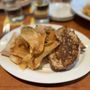 Photo of Campiello