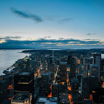 Nicole Miller Realty - Real Estate Agents Near Me - Bellingham, Washington Nicole Miller Realty - Real Estate Agents Near Me - Bellingham, Washington