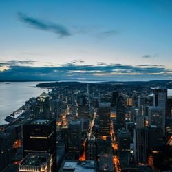 Nicole Miller Realty