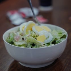 Woolworth’s Luncheonette