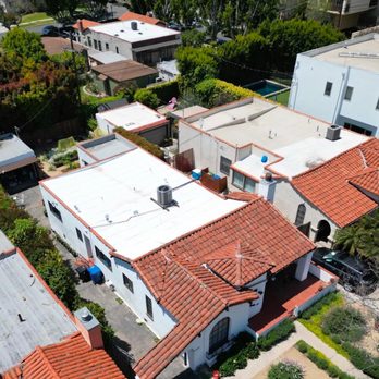 California Roofing Center - Roofing Near Me - San Jose, California California Roofing Center - Roofing Near Me - San Jose, California