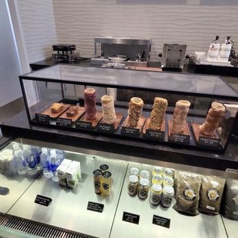 Kona Island Coffee - Coffee & Tea Near Me - Mountain View, California Kona Island Coffee - Coffee & Tea Near Me - Mountain View, California