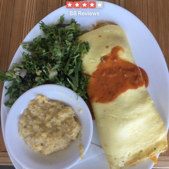Big Bad Breakfast - Breakfast & Brunch Near Me - Inlet Beach, Florida Big Bad Breakfast - Breakfast & Brunch Near Me - Inlet Beach, Florida