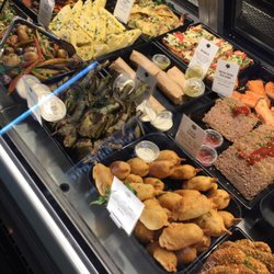 Comforts 335 San Anselmo Ave San Anselmo Ca Yelp