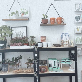 SarahCotta Plants - Candles, cards, so much! - Nurseries & Gardening Near Me - Glendale, California SarahCotta Plants - Candles, cards, so much! - Nurseries & Gardening Near Me - Glendale, California