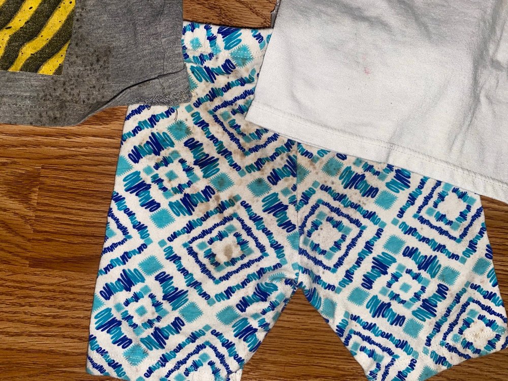 HEATHERTON ESTATES APARTMENTS Updated September 2024 12 Photos