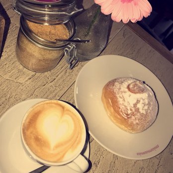 Miamamia - Cupcakes Near Me - Essen, NW