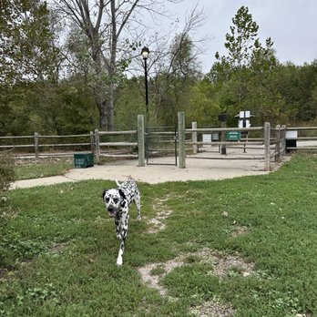 Garth Nature Area - Dog Parks Near Me - Columbia, Missouri Garth Nature Area - Dog Parks Near Me - Columbia, Missouri