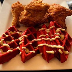 Brunch