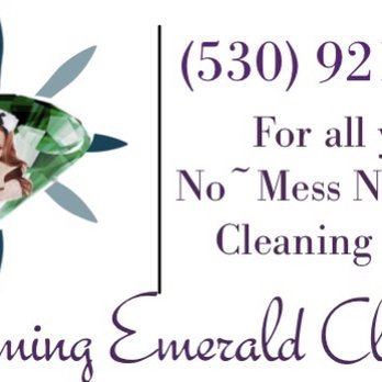 Made2Shine Emerald Cleaning - 530-921*1100 open 24Hrs 7 days - Home Cleaning Near Me Made2Shine Emerald Cleaning - 530-921*1100 open 24Hrs 7 days - Home Cleaning Near Me
