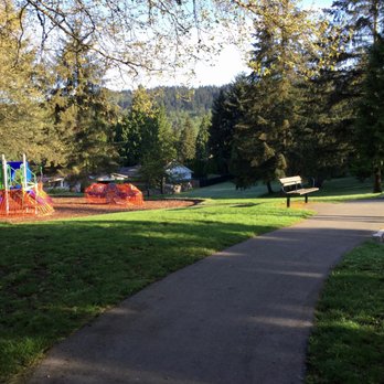 Lyndhurst Park - Parks Near Me - Burnaby, British Columbia Lyndhurst Park - Parks Near Me - Burnaby, British Columbia