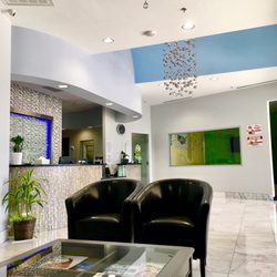 Pham Family Dentistry