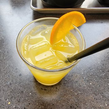 Pure Taco - Pure margaritas - Tacos Near Me - Carlsbad, California