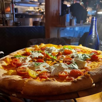 Char-Kol - Wood fired pizza - Steakhouses Near Me - Freehold, New Jersey Char-Kol - Wood fired pizza - Steakhouses Near Me - Freehold, New Jersey