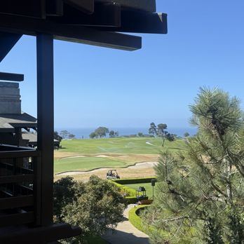 The Lodge at Torrey Pines - Hotels Near Me - La Jolla, California The Lodge at Torrey Pines - Hotels Near Me - La Jolla, California