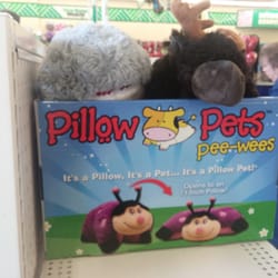 Dollar Tree
