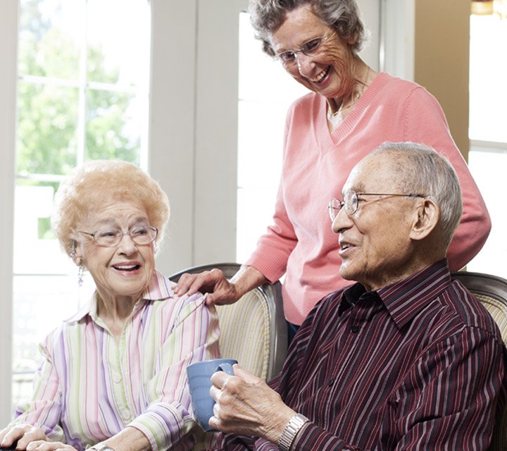 THE WINGS OF NEWPORT Updated August 2024 2300 Hastings Ave, Newport, Minnesota Assisted