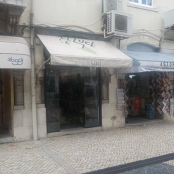Sapataria Luci - Shopping Near Me - Lisbon, 11