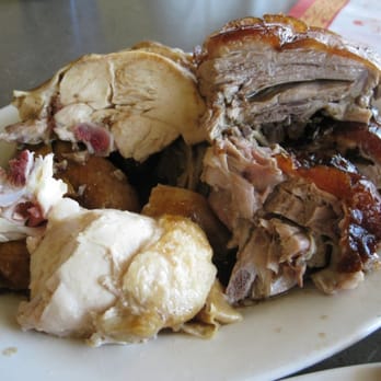 First Chinese Barbecue - Marinated chicken, roast duck - Barbeque Near Me - Austin, Texas First Chinese Barbecue - Marinated chicken, roast duck - Barbeque Near Me - Austin, Texas