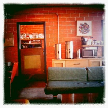 Antidote Coffee - Coffee & Tea Near Me - Houston, Texas Antidote Coffee - Coffee & Tea Near Me - Houston, Texas