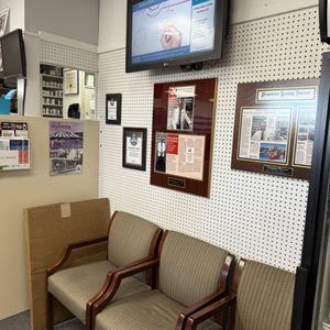 CVS PHARMACY - Updated September 2025 - 24 Photos & 39 Reviews - 1919 ...