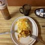 Photo of Elvira's  Cafe