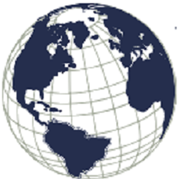 Elite Capital Financing - Business Financing Near Me - Tampa, Florida Elite Capital Financing - Business Financing Near Me - Tampa, Florida