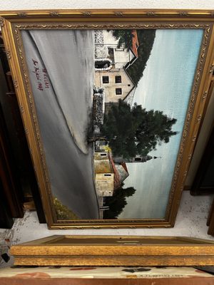 Beacon House Thrift Shop - Long Beach by null