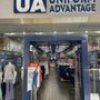 Photo of Uniform Advantage